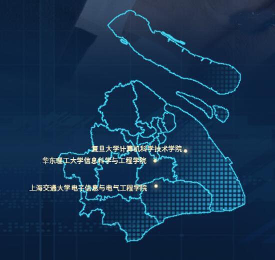 c83d70cf3bc79f3d29fd51ce9a909d14738b29e2.jpeg c83d70cf3bc79f3d29fd51ce9a909d14738b29e2.jpeg