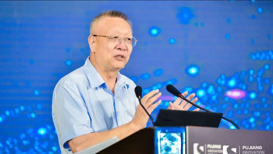 8f7923e5cf2d59d9cc78f633df3ac68.png 8f7923e5cf2d59d9cc78f633df3ac68.png