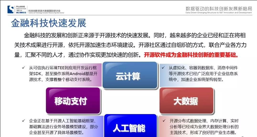 8b979716cc813264ec42352caf7c62a.png 8b979716cc813264ec42352caf7c62a.png