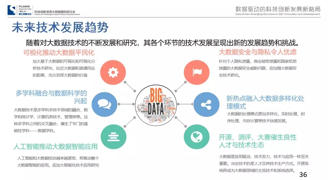 9d366e9750e9e29e404884c61524ffd.png 9d366e9750e9e29e404884c61524ffd.png