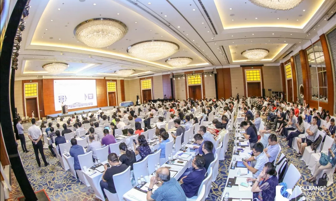 b486987f8593e099fb1949dbc899069.png b486987f8593e099fb1949dbc899069.png