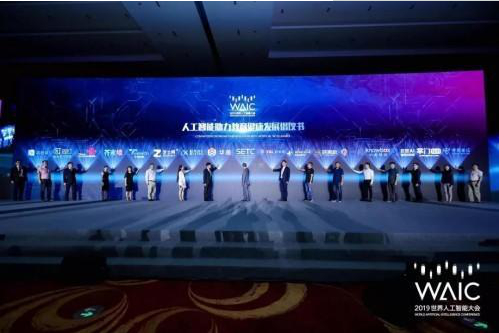 微信图片_20190923102543.png 微信图片_20190923102543.png