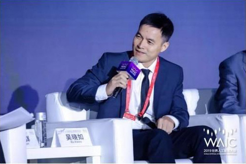 微信图片_20190923102725.png 微信图片_20190923102725.png