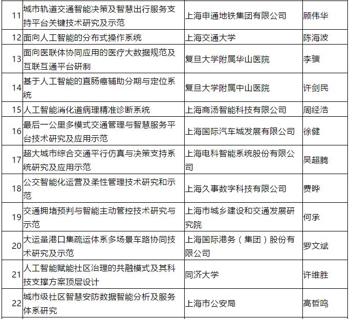 微信图片_201909291441011.png