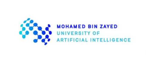 eac6666ef1cbf1cb2409de1022e6f96.png eac6666ef1cbf1cb2409de1022e6f96.png