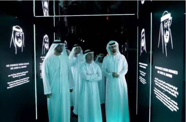 41ec12ca2edde52fd22363a34e344ea.png 41ec12ca2edde52fd22363a34e344ea.png