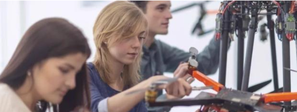 037d2f53fae818844e142ecc24f7443.png 037d2f53fae818844e142ecc24f7443.png