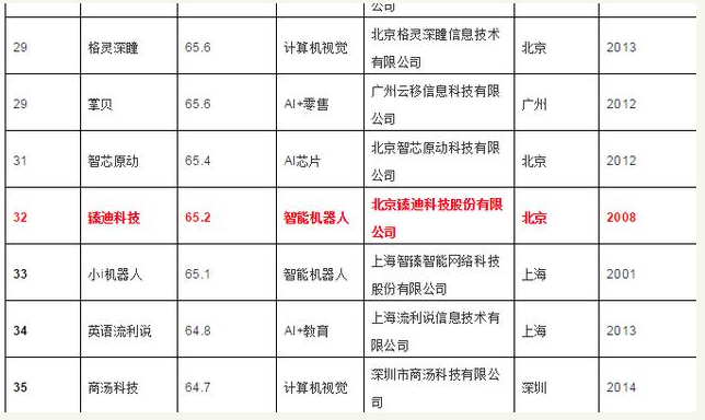 微信图片_20191128132302.png