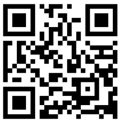 0322_092237037_892.jpg 123.jpg